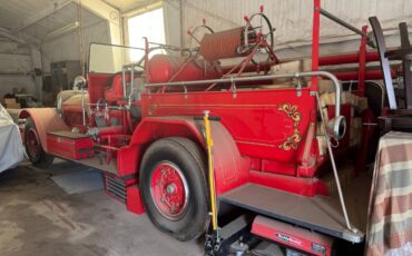 Fire-tuck-la-france-1919-red-1