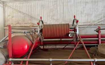 Fire-tuck-la-france-1919-red-2