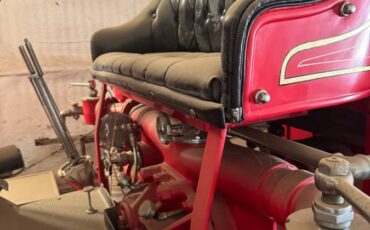 Fire-tuck-la-france-1919-red-3