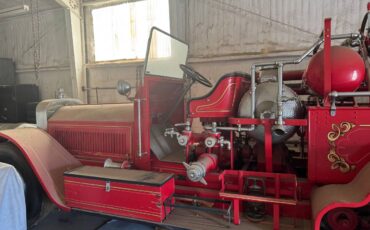 Fire-tuck-la-france-1919-red