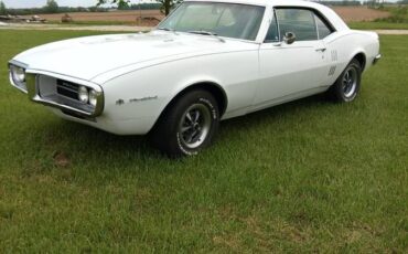 Firebird-1967-white-1