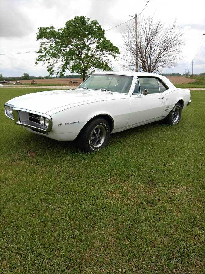 Firebird-1967-white-1