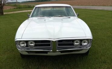 Firebird-1967-white-2