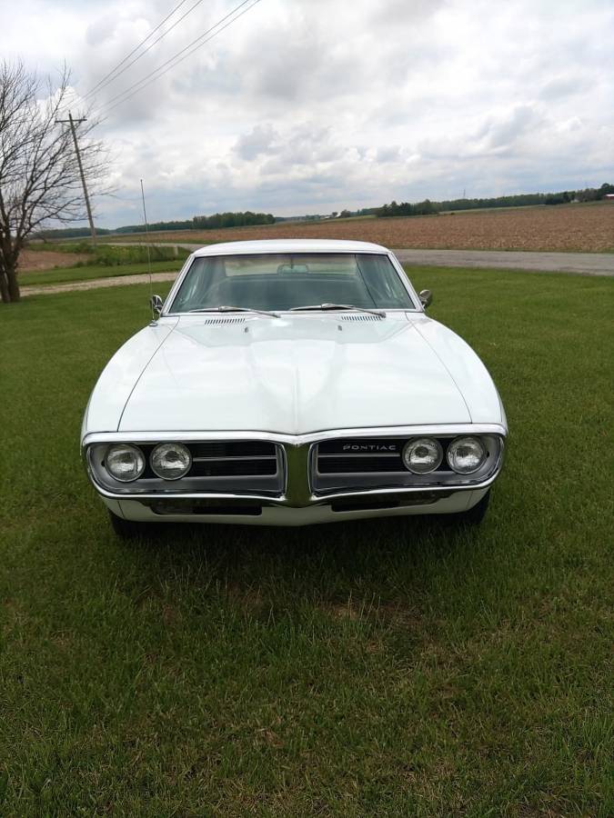 Firebird-1967-white-2