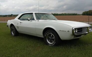 Firebird-1967-white-3