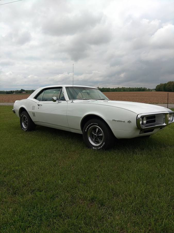 Firebird-1967-white-3