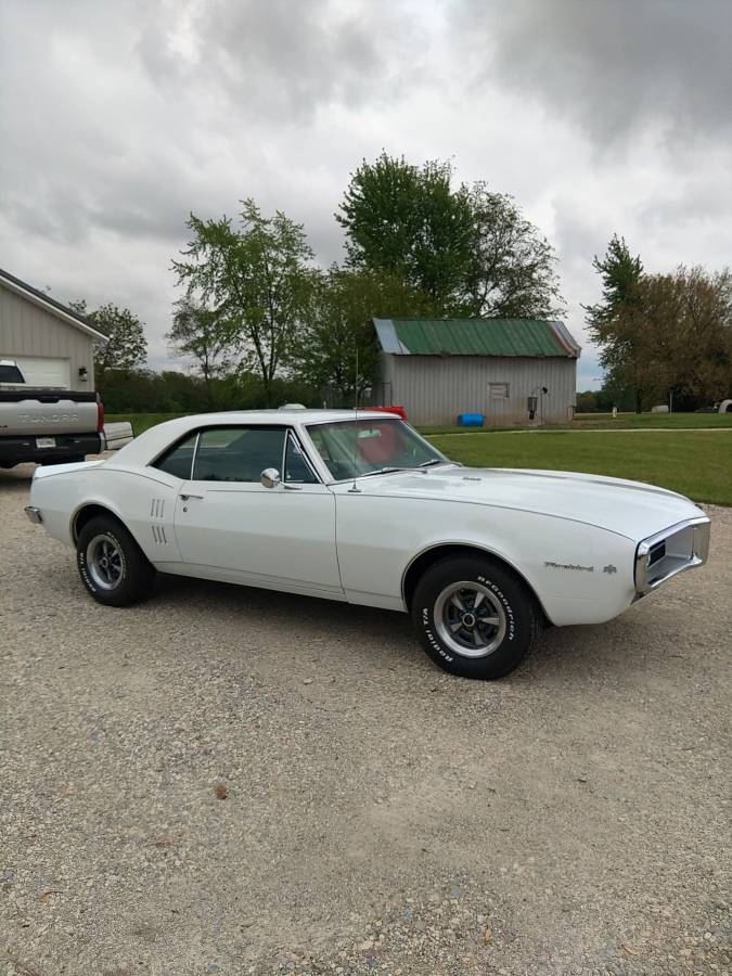 Firebird-1967-white-5