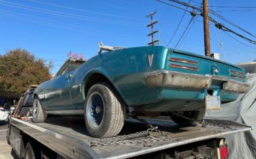 Firebird-convertible-1968-3