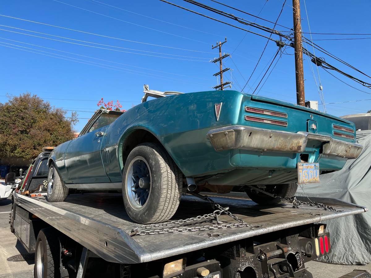 Firebird-convertible-1968-3