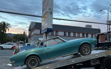 Firebird-convertible-1968-4