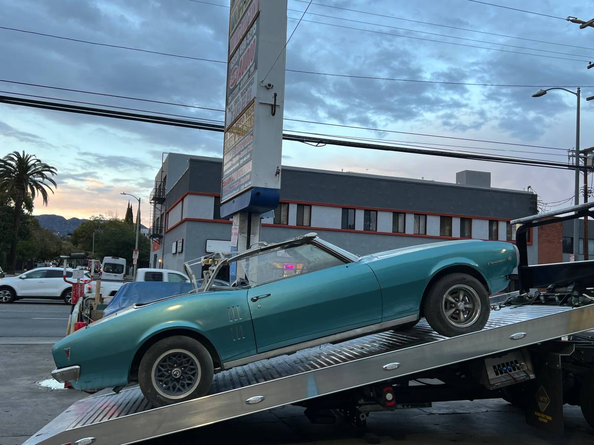 Firebird-convertible-1968-4