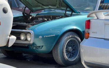 Firebird-convertible-1968-5