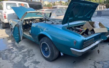 Firebird-convertible-1968-6