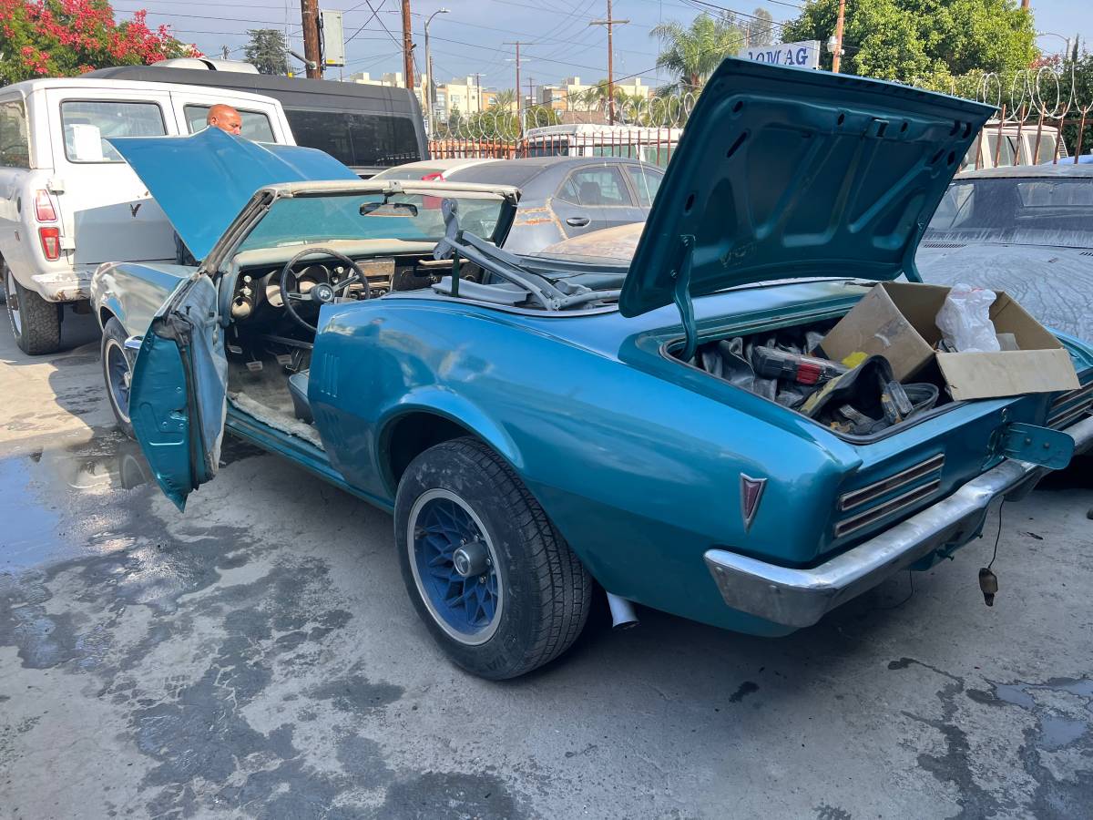 Firebird-convertible-1968-6