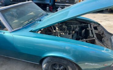 Firebird-convertible-1968-7