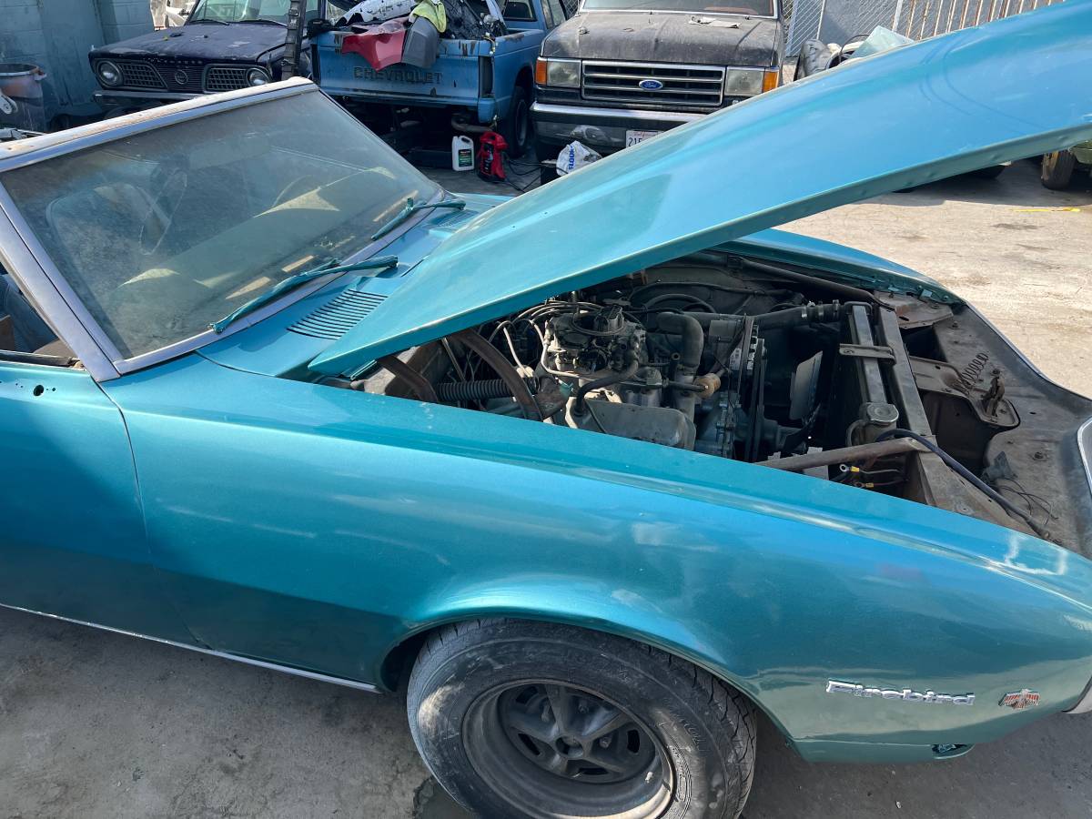 Firebird-convertible-1968-7