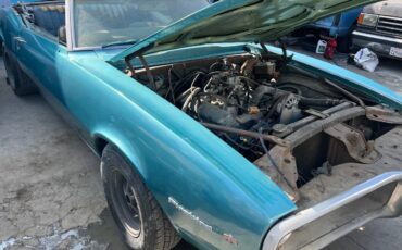 Firebird-convertible-1968-8
