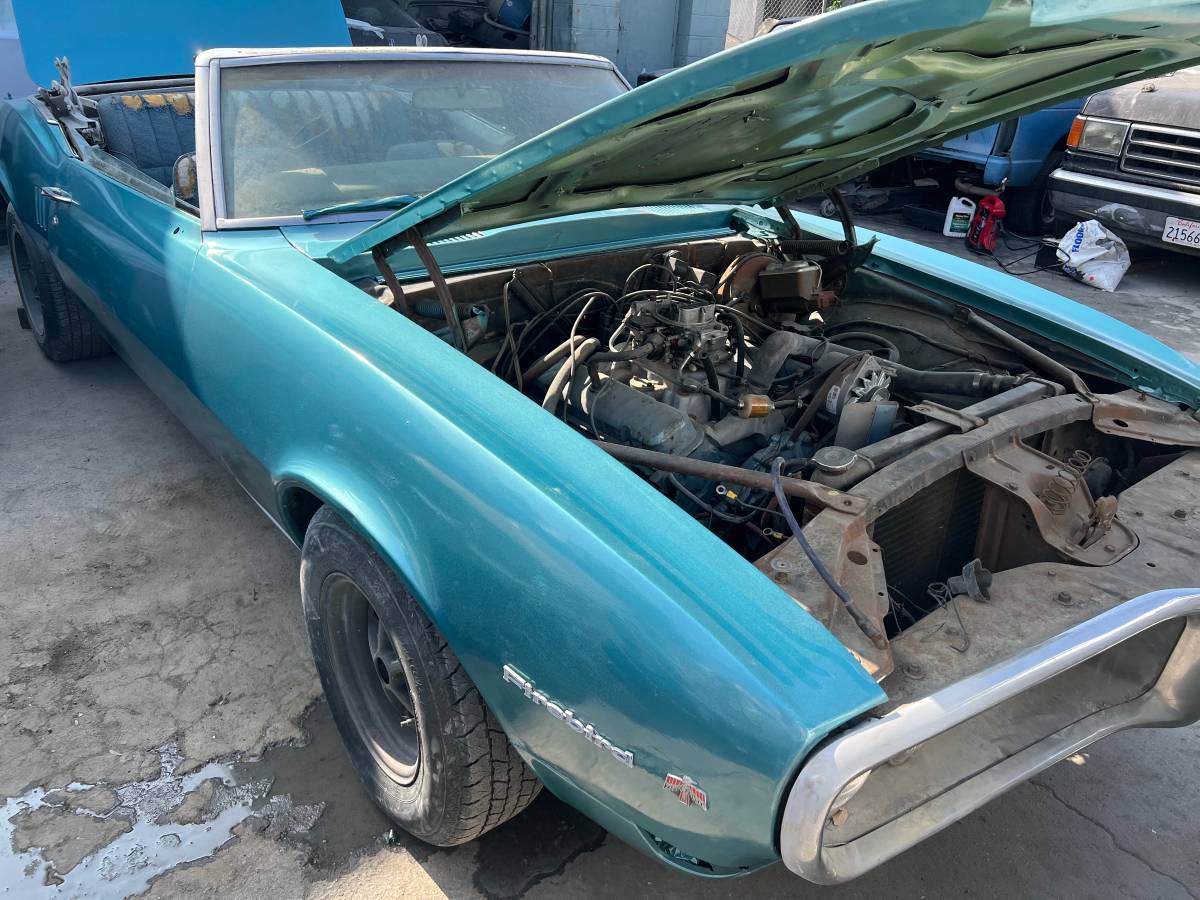Firebird-convertible-1968-8