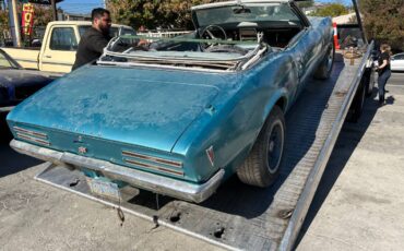 Firebird-convertible-1968-9