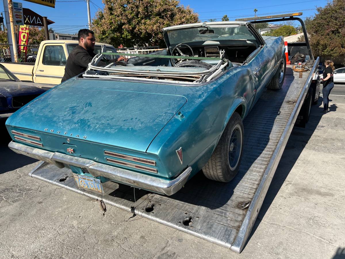 Firebird-convertible-1968-9