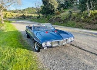 Firebird-convertible-1969-blue-1