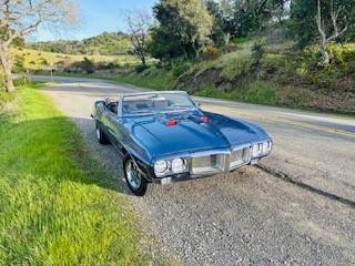 Firebird-convertible-1969-blue-1