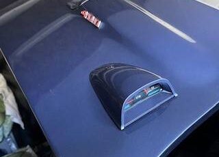 Firebird-convertible-1969-blue-10
