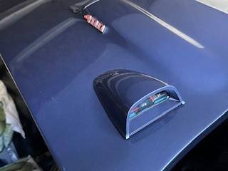 Firebird-convertible-1969-blue-10