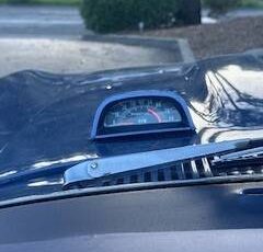 Firebird-convertible-1969-blue-11