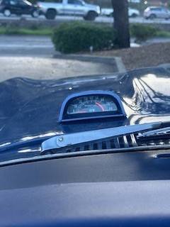 Firebird-convertible-1969-blue-11