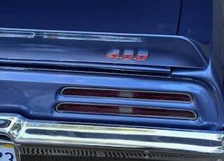 Firebird-convertible-1969-blue-12