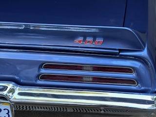 Firebird-convertible-1969-blue-12