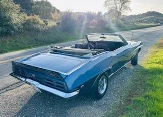 Firebird-convertible-1969-blue