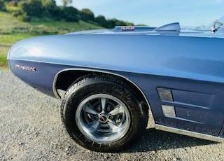 Firebird-convertible-1969-blue-2
