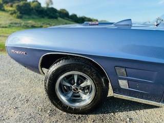 Firebird-convertible-1969-blue-2