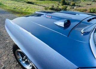 Firebird-convertible-1969-blue-3
