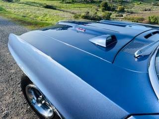 Firebird-convertible-1969-blue-3