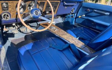 Firebird-convertible-1969-blue-4