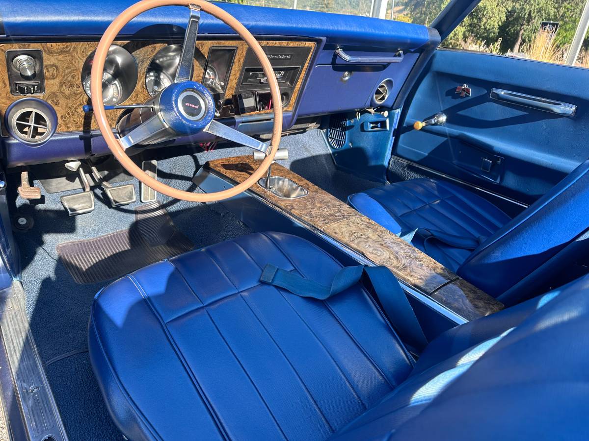 Firebird-convertible-1969-blue-4