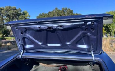 Firebird-convertible-1969-blue-7