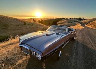 Firebird-convertible-1969-blue-8