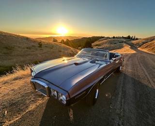 Firebird-convertible-1969-blue-8