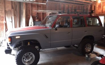 Fj60-1984-1