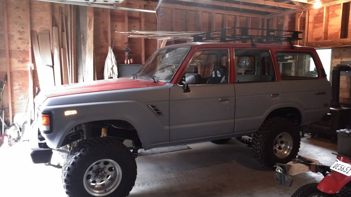 Fj60-1984-1