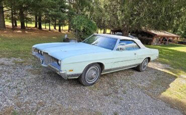 Fmc-General-1971-Green-White