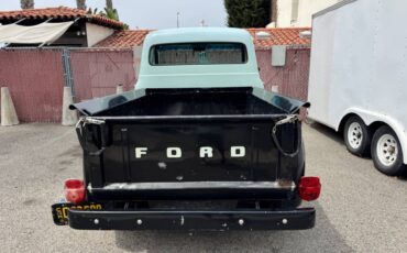 Fod-f1-1953-5
