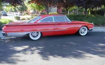 Fod-starliner-1960-11