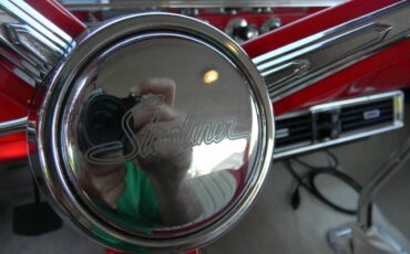 Fod-starliner-1960-18