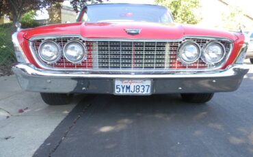 Fod-starliner-1960-2