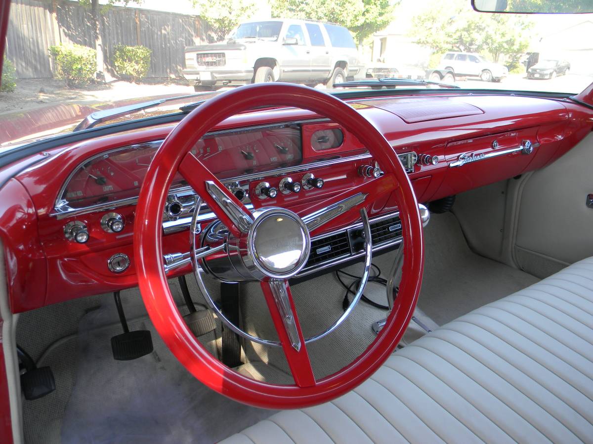 Fod-starliner-1960-22